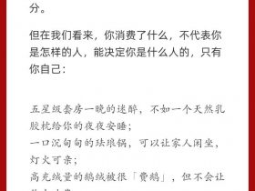 网易不玩了！严选退出“双十一”，抵制“鼓吹过度消费”