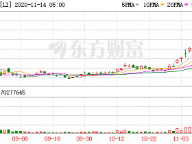 19万股东忐忑难眠！360亿锂业巨头出“大事” 120多亿贷款可能无法偿还